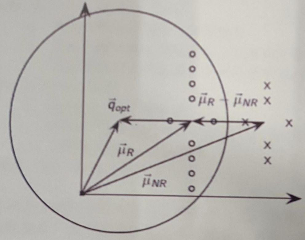 image-20260426231138134