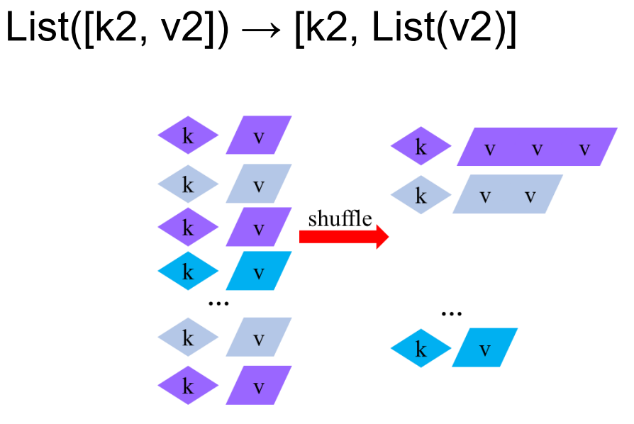 image-20240604144115226