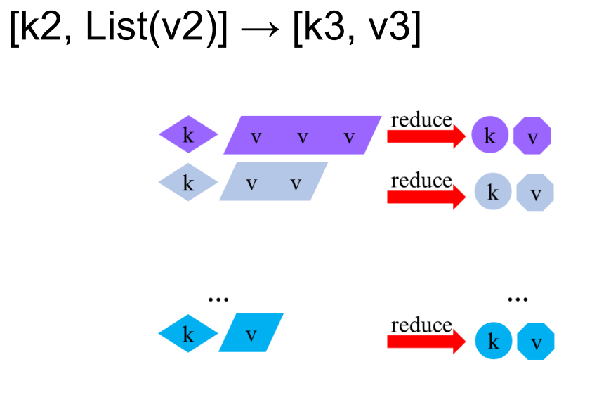 image-20240604144146405