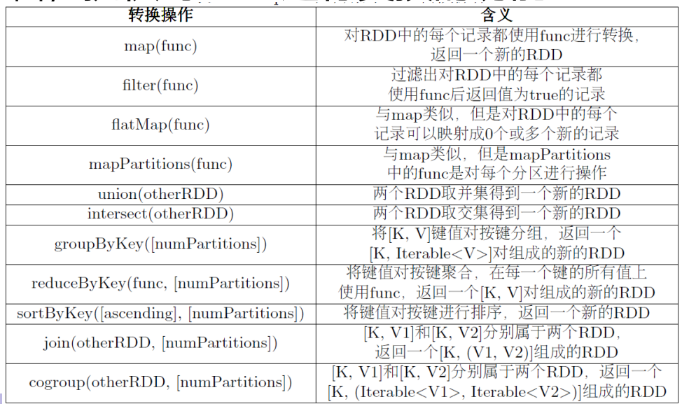image-20240604145611703