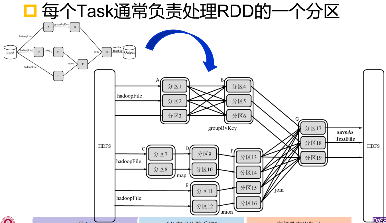 image-20240604145823371