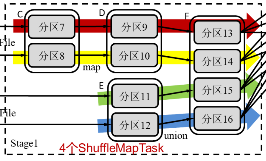image-20240604150415769