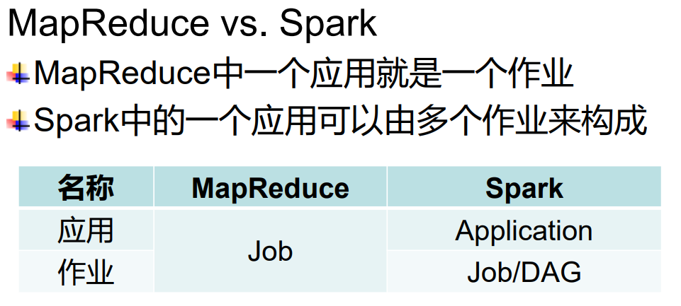 image-20240604150537884
