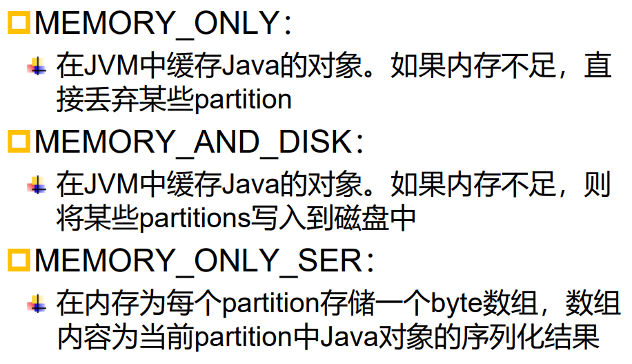 image-20240604150706965