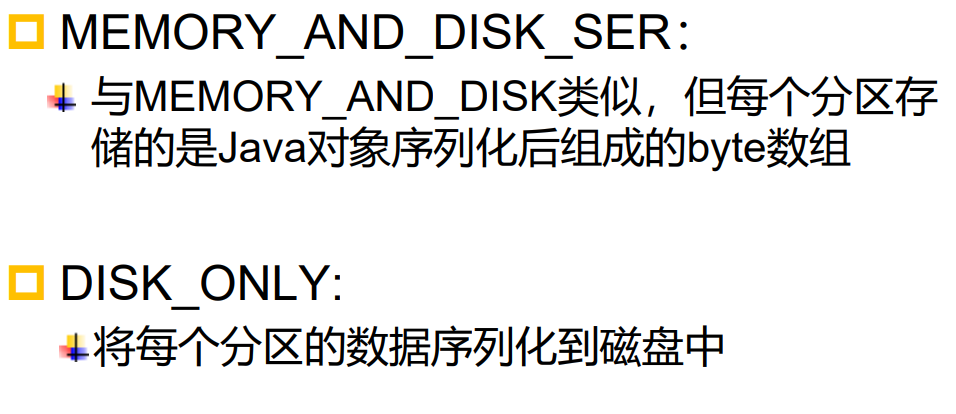 image-20240604150739824