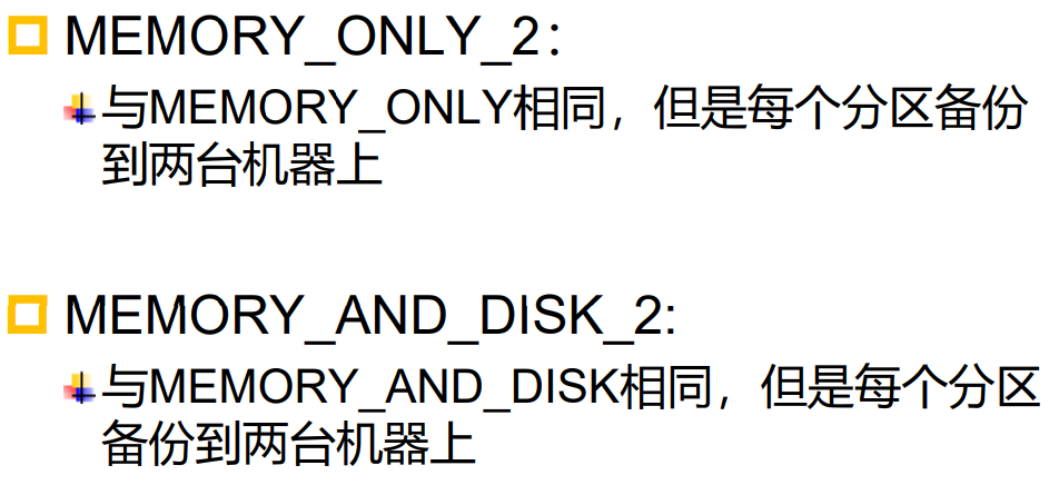 image-20240604150753384