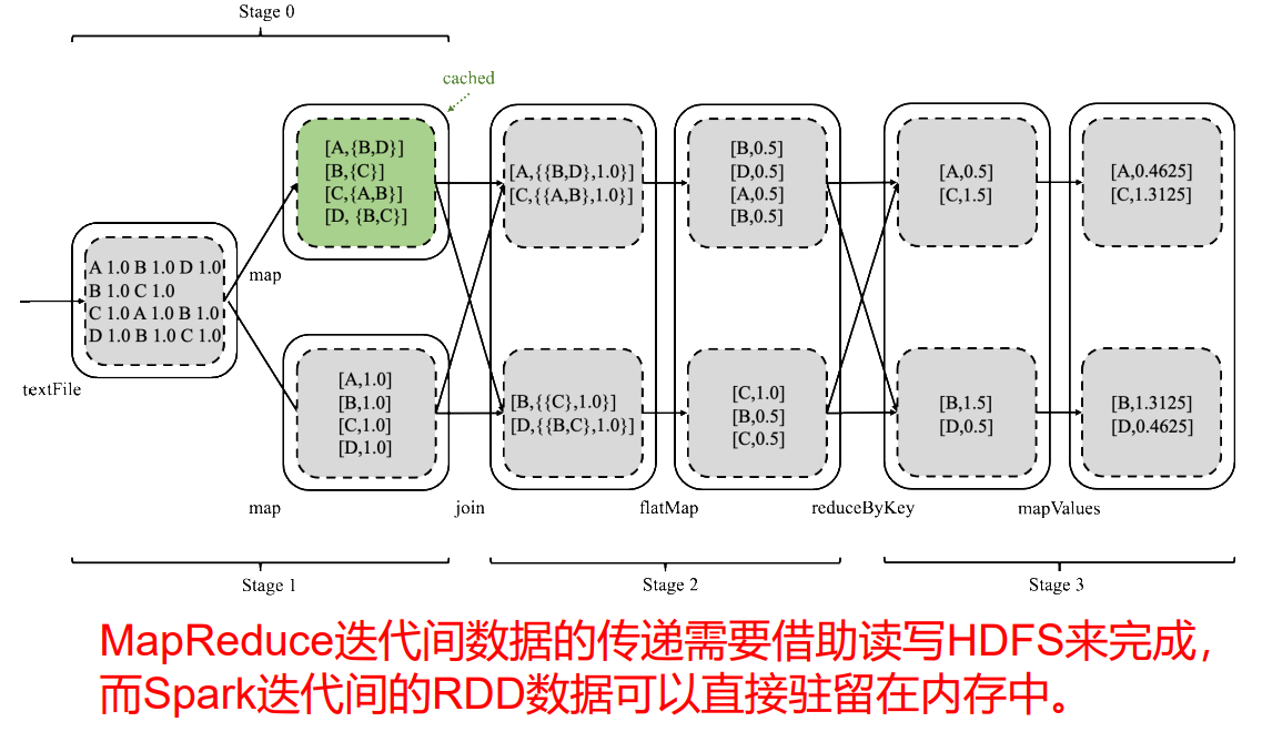 image-20240604151002210