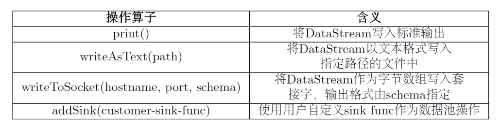 image-20240604152559978
