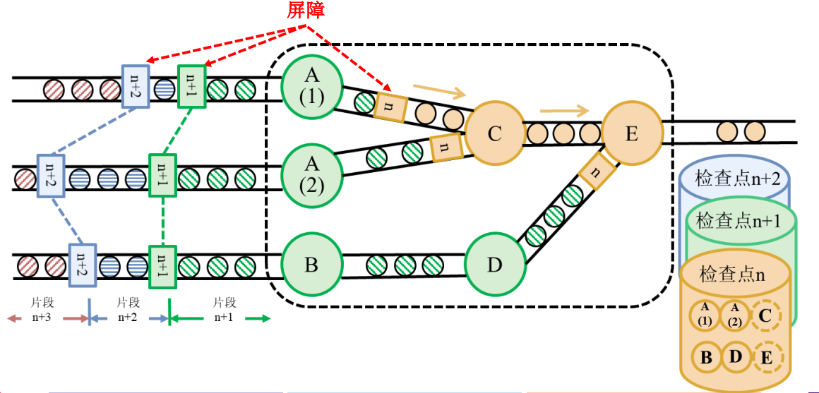 image-20240604153014432