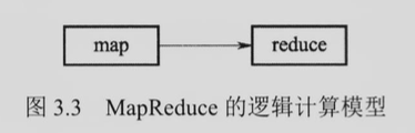 image-20230624192422968