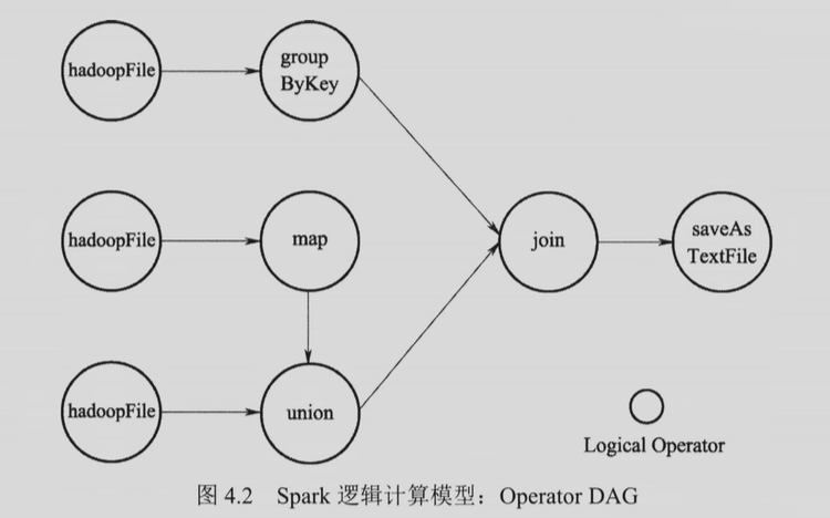 image-20230624201050037