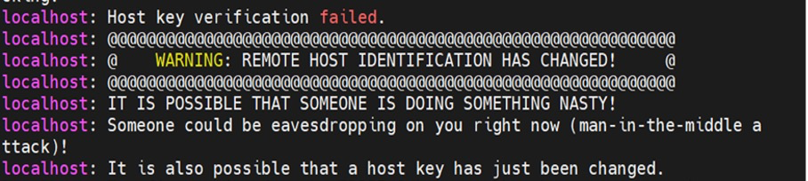 image-20260429174128261