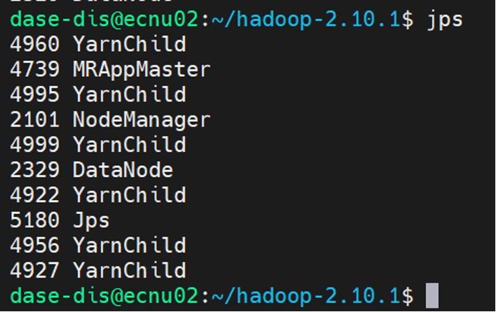 image-20260429174338882