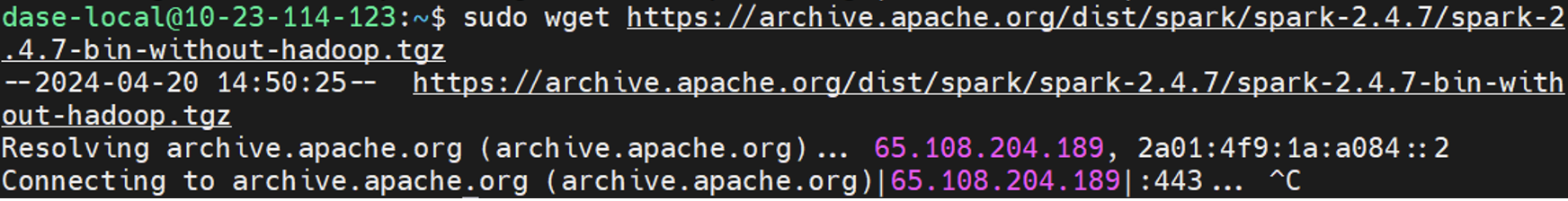 image-20260429175254095