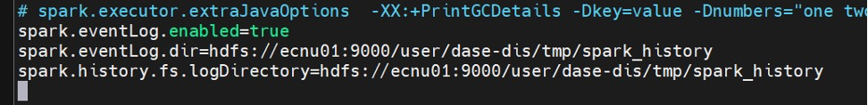 image-20260429180126004