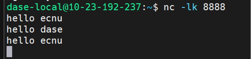 image-20260429180512825
