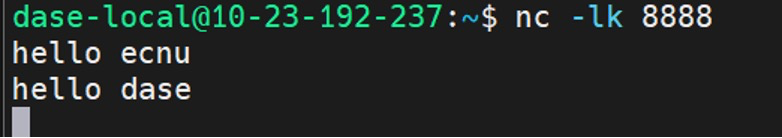 image-20260429180612119