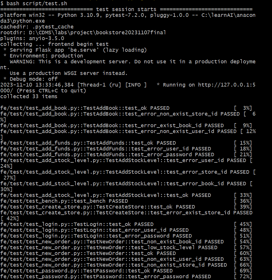 image-20231110133828521