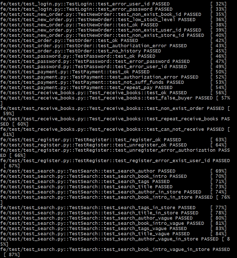 image-20231223113938478