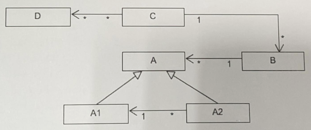 image-20260519083722847