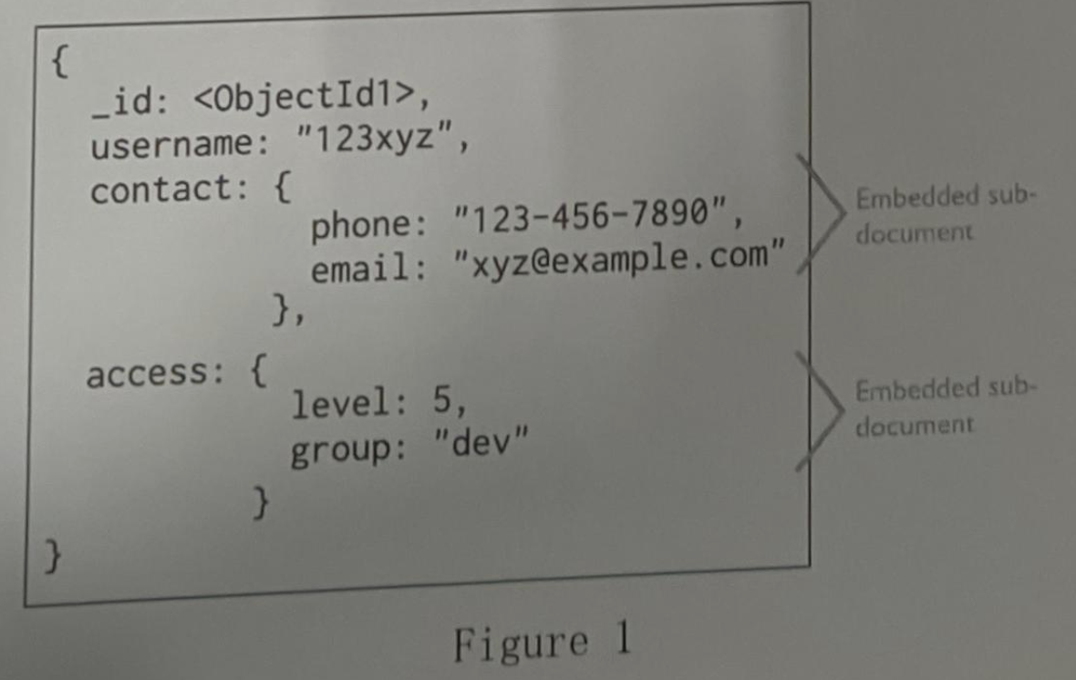 image-20260519084706692