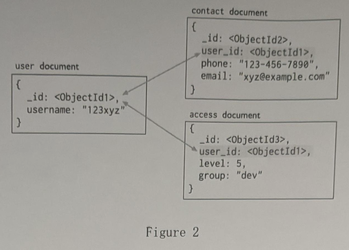 image-20260519084731117
