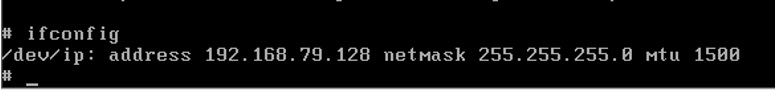 image-20260429010320874