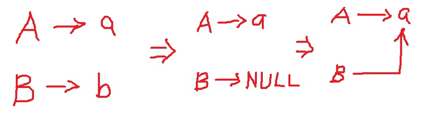 image-20260429011118990