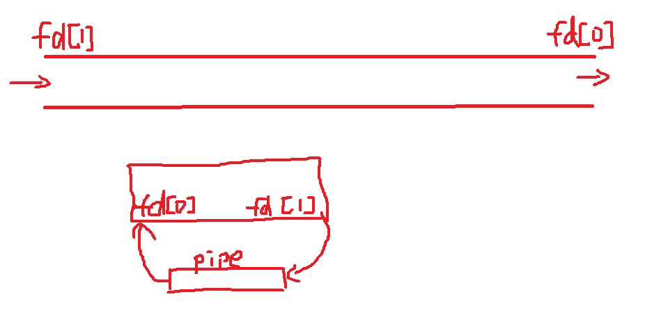 image-20260429011442109