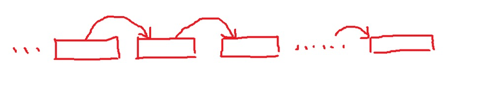 image-20260429011507559
