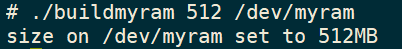 image-20230515112207505