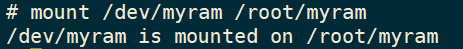 image-20230515112327299