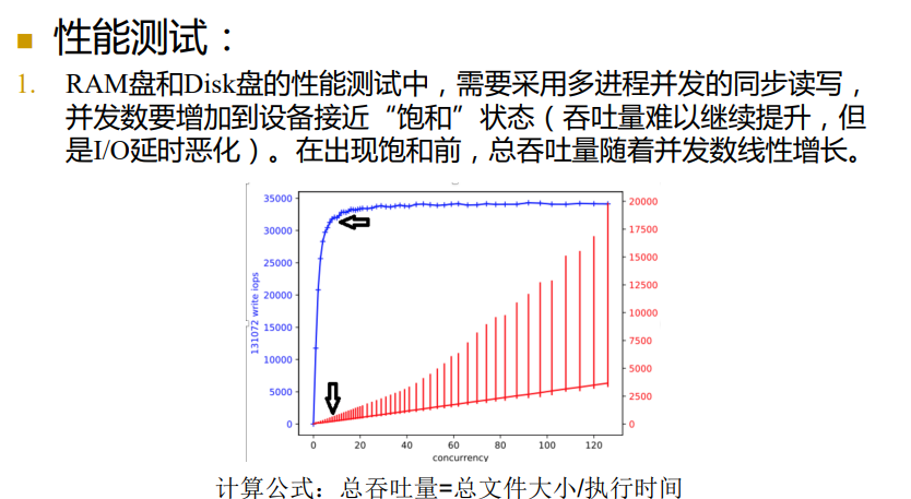 image-20230515122101543