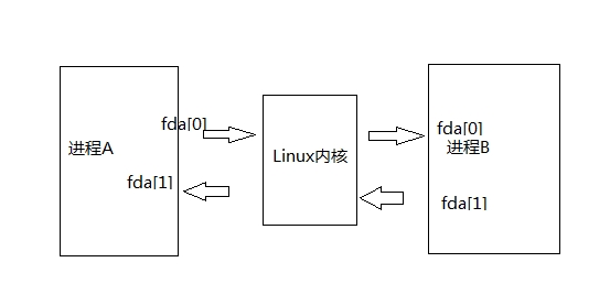 image-20260518104236325