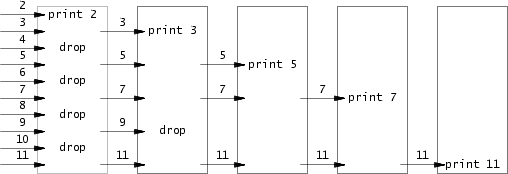 image-20260518104249556