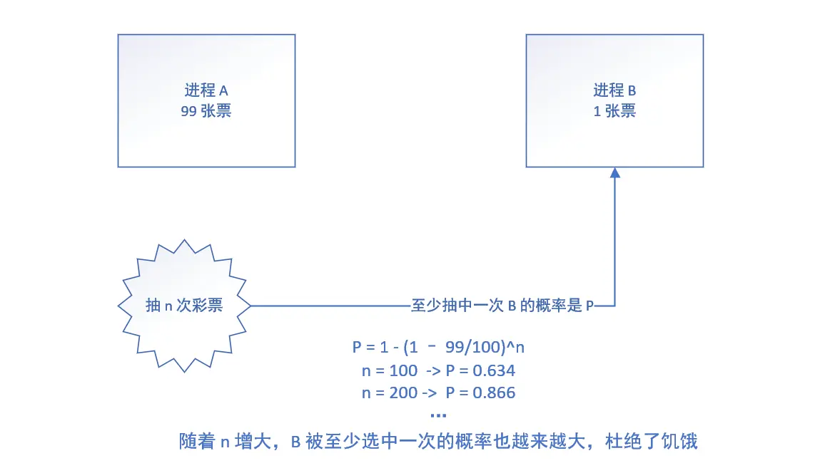 image-20260518104917631