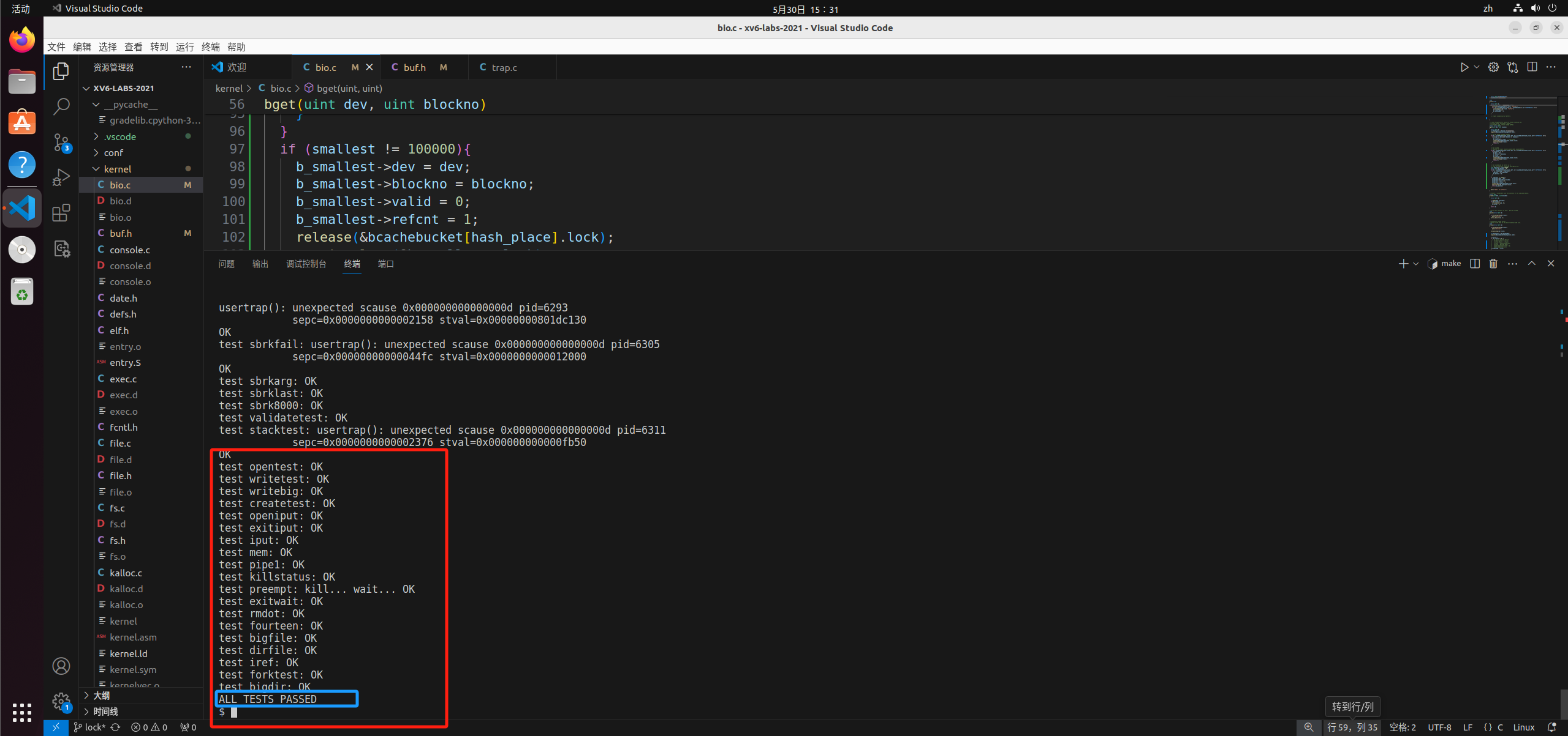 8576460361c6df9e408e0f5e7d9a077