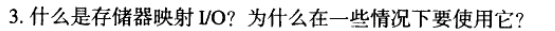 image-20230523162642962