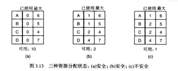 image-20230523164012991