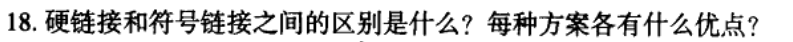 image-20230621150658079