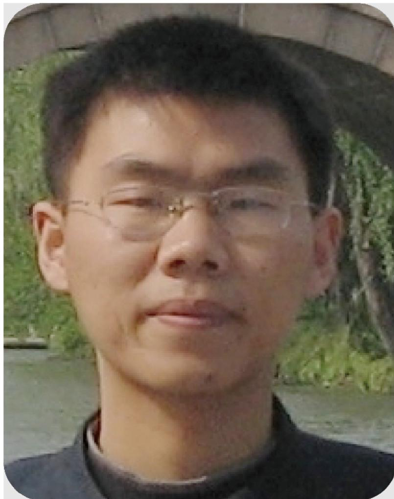 image-20260505104107167