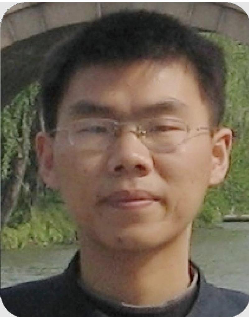 image-20260505104125700
