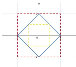 image-20260501150356999