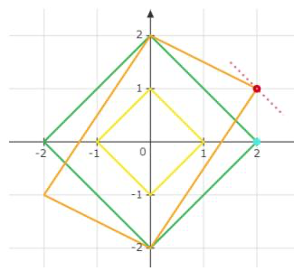 image-20260501150705113