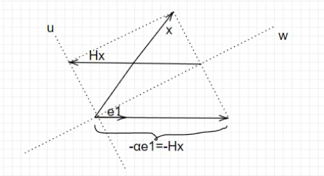 image-20260501160011006