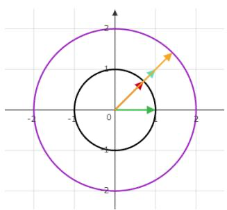 image-20260501150647599