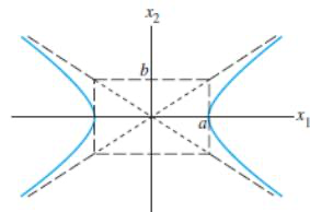 image-20260501152602656