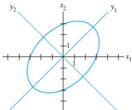 image-20260501152754996