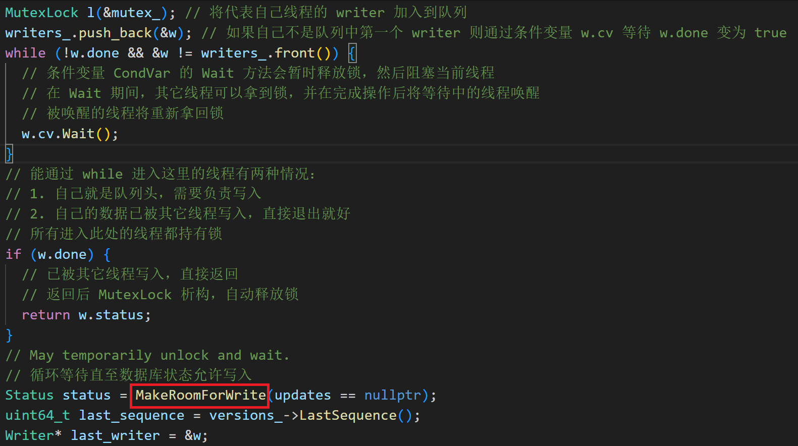 image-20240925145340387