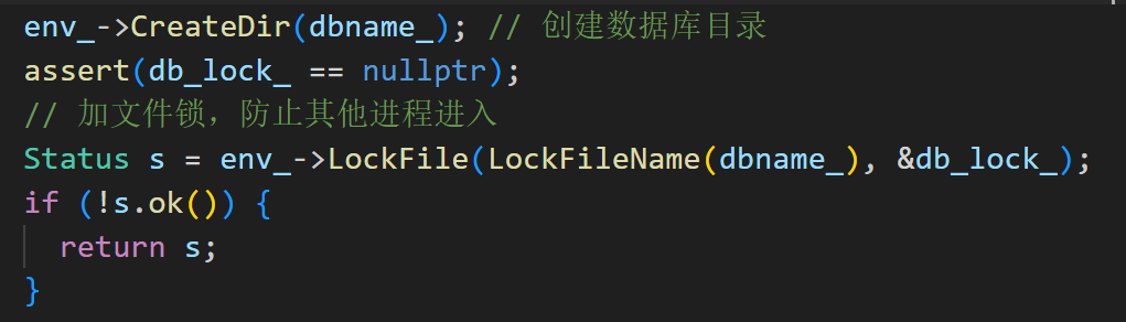 image-20241014101312912
